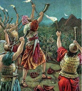 izraelite.jpg